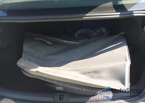 2020 Audi A3 Premium 40 Tfsi Front-Wheel Drive S Tronic z USA, uszkodzony, nr VIN WAUAUGFFXLA002962